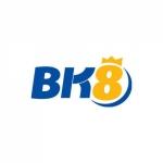BK8 nhà cái trực Tuyến – Thế Giới Giải Trí Đỉnh Cao
